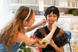 IKEA Wien Westbahnhof