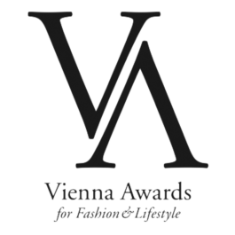 Vienna Awards 