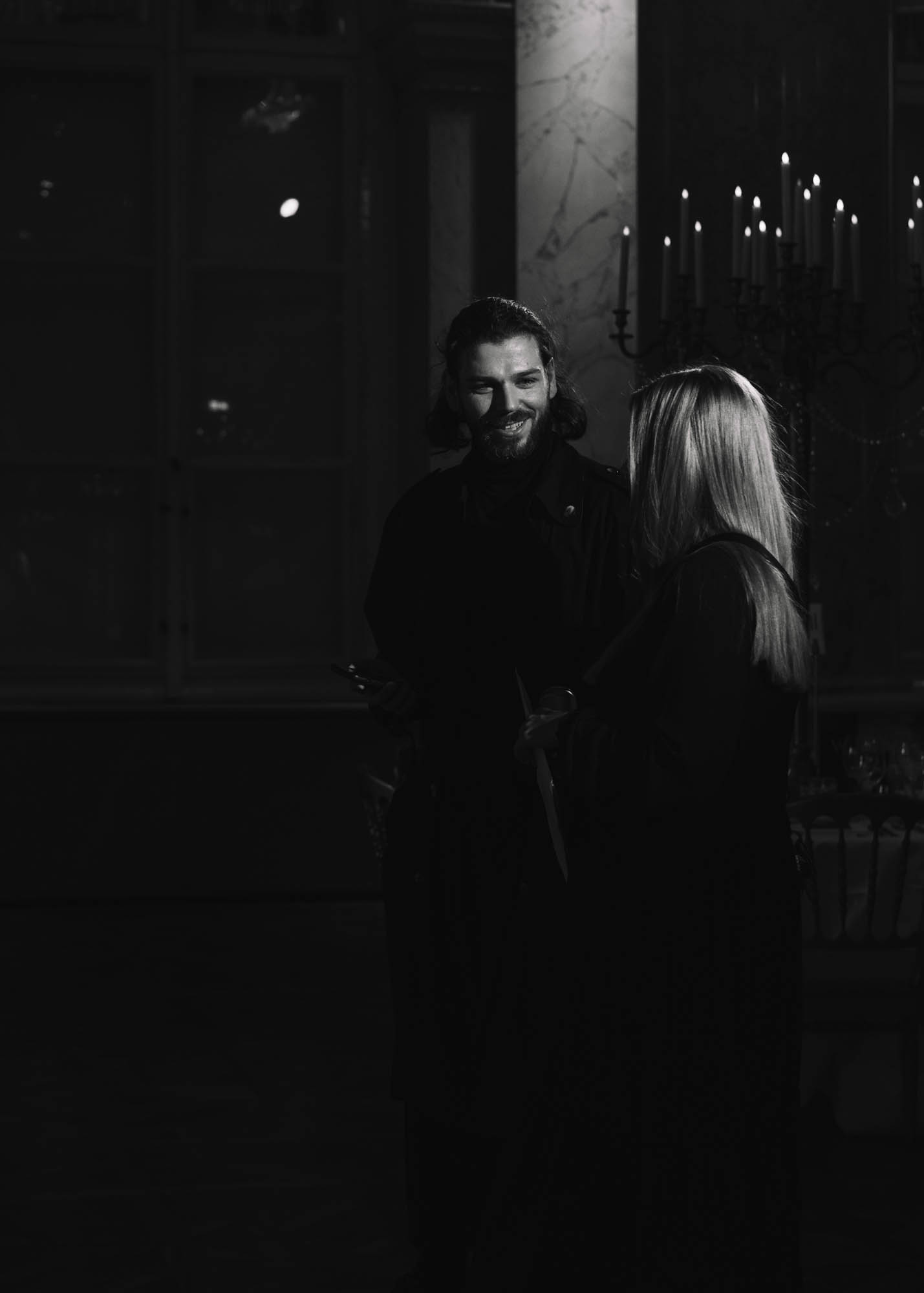 Vienna Awards Adi Lozancic